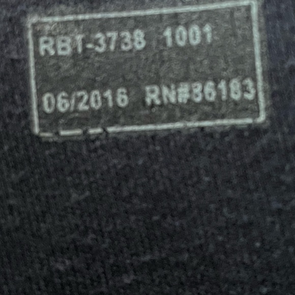 puma thunder bradley